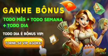 Login rápido no app ezez