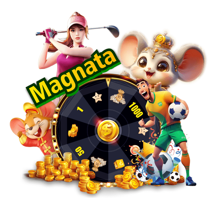 Download PC ezez