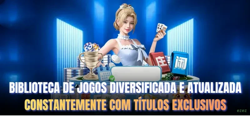 Apostas de Basquete