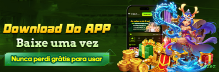 Cashback Semanal ezez
