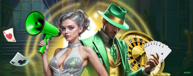 Blackjack ao vivo - Mesas VIP com dealers profissionais