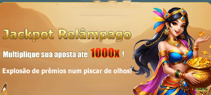 Siga a ezez no Facebook