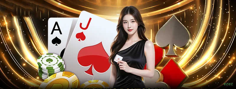 Slots Premium da PG Soft na ezez