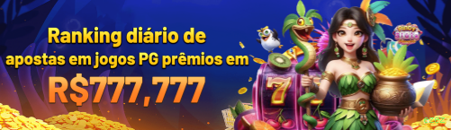 Sweet Bonanza - Slot popular com multiplicadores