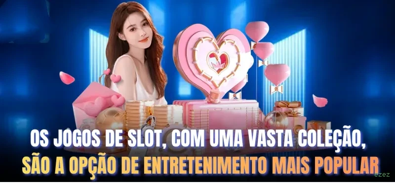 Fortune Rabbit - Slot Fortune series