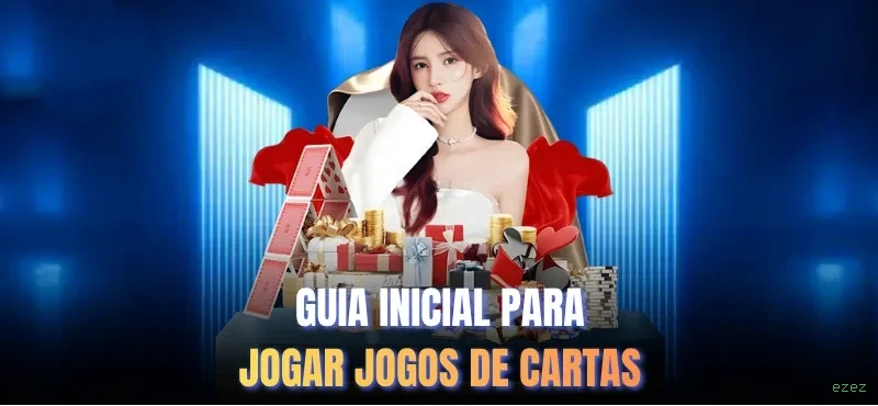 Apostas esportivas ao vivo na ezez
