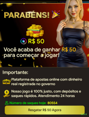 Instalação PC ezez