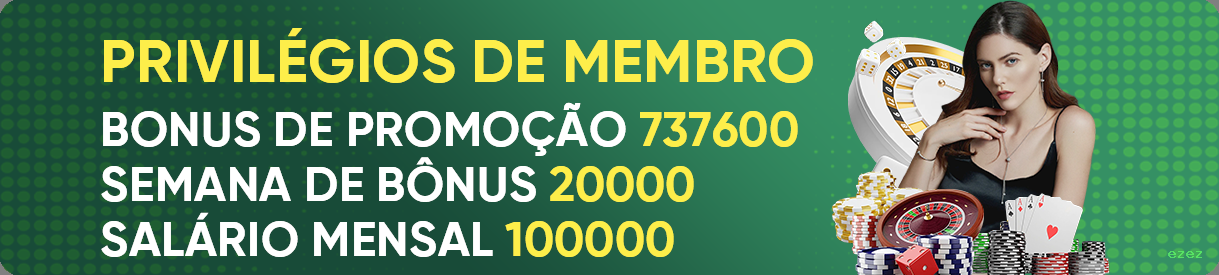 Apostas Esportivas