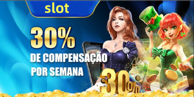 Segurança da Conta