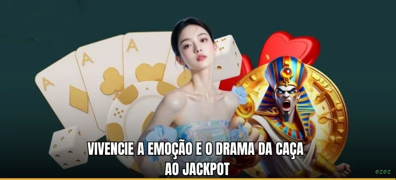 Dicas para ganhar na ezez