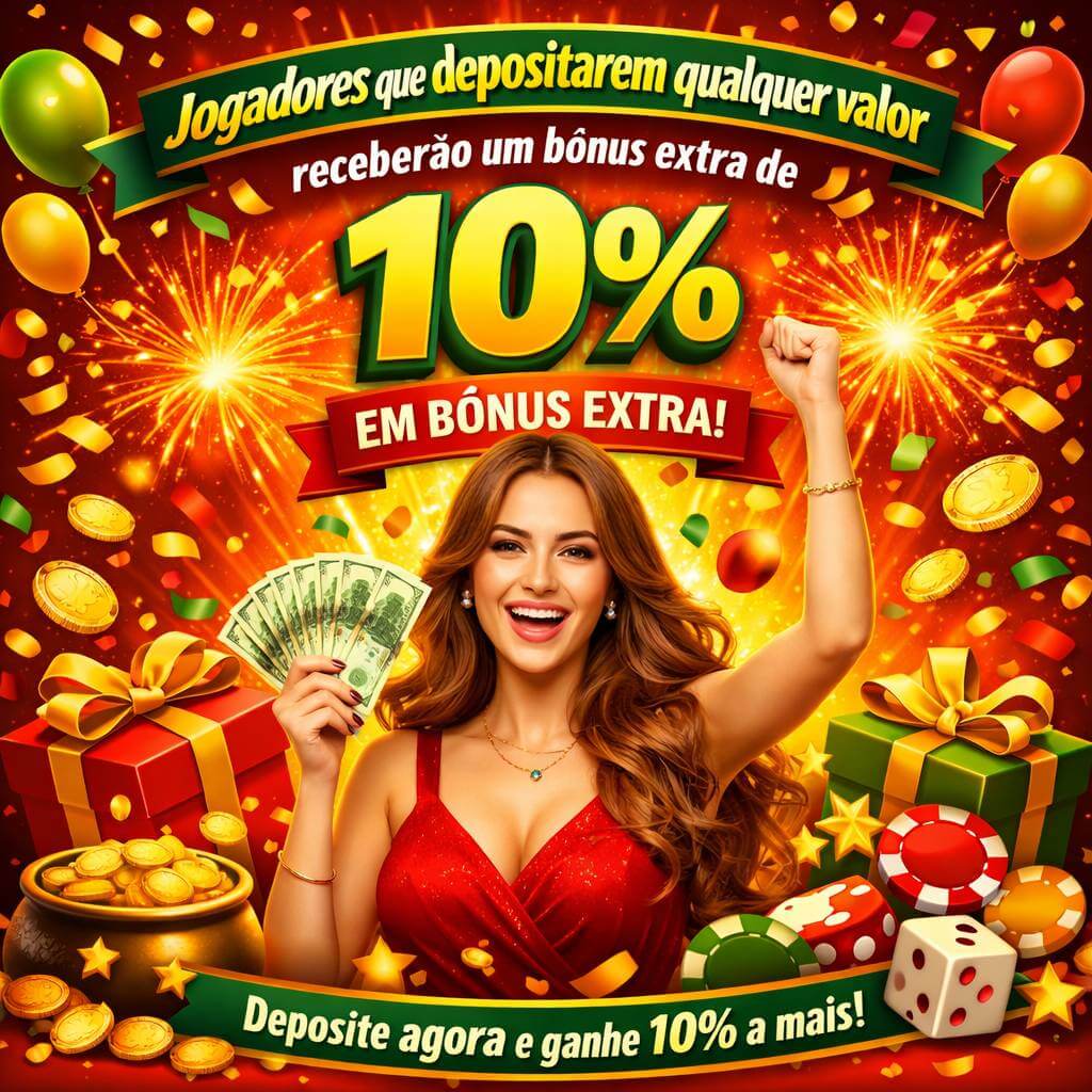 Jogos com maior RTP na ezez